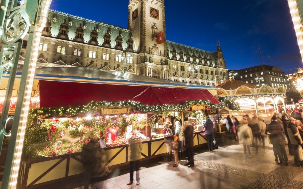 Weihnachtsmarkt Hamburg 2022 Nach Weihnachten Weihnachtsmarkt Hamburg ⇒ TopHotel im Advent buchen!